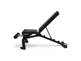Banco Ajustable BOW-4.1S - BOWFLEX